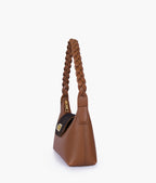 digibazar:product.image:28810