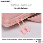 digibazar:product.image:93050