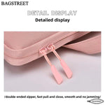 digibazar:product.image:93050