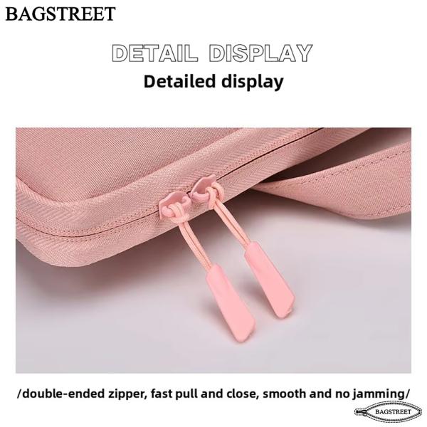 digibazar:product.image:93050