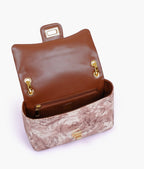 digibazar:product.image:27988