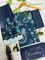 digibazar:product.image:75072