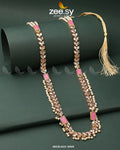 digibazar:product.image:62985