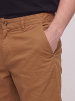 digibazar:product.image:96036