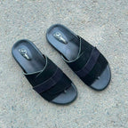 digibazar:product.image:101597