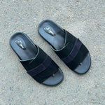 digibazar:product.image:101597