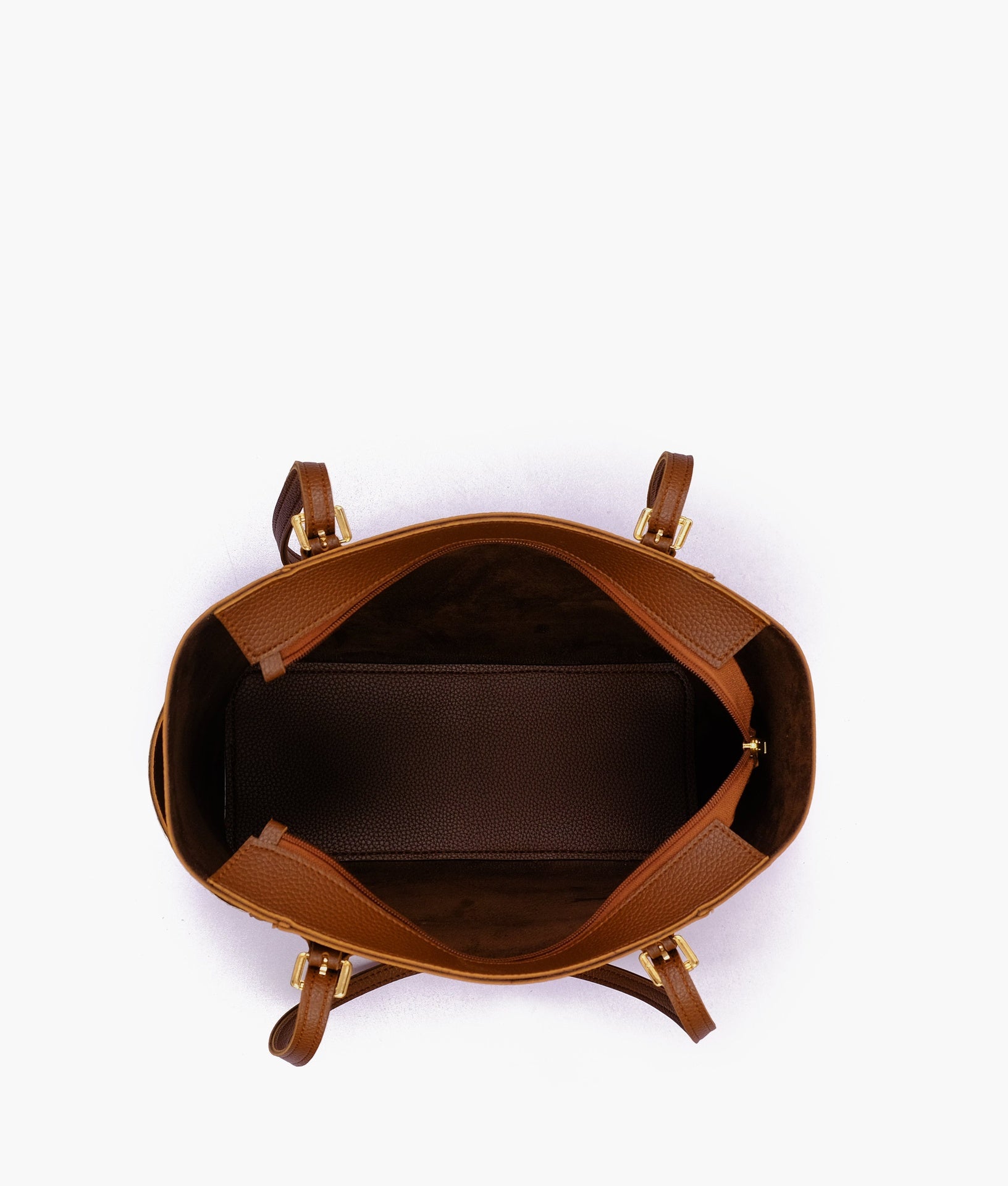 digibazar:product.image:28152