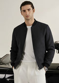 digibazar:product.image:68420