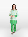 digibazar:product.image:88827