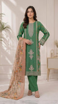 digibazar:product.image:109454