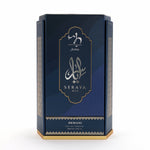 digibazar:product.image:65136