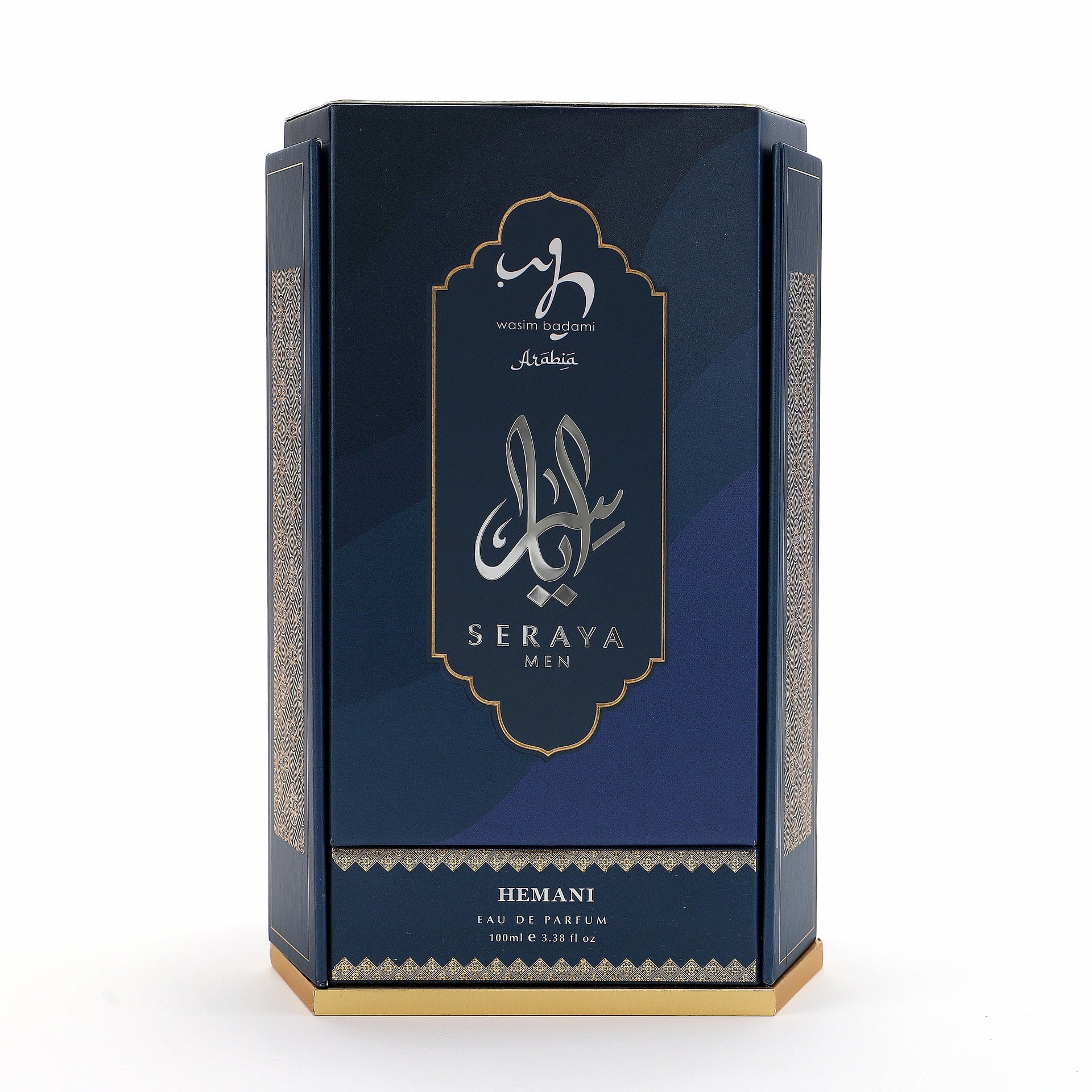 digibazar:product.image:65136