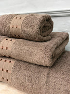 digibazar:product.image:92490