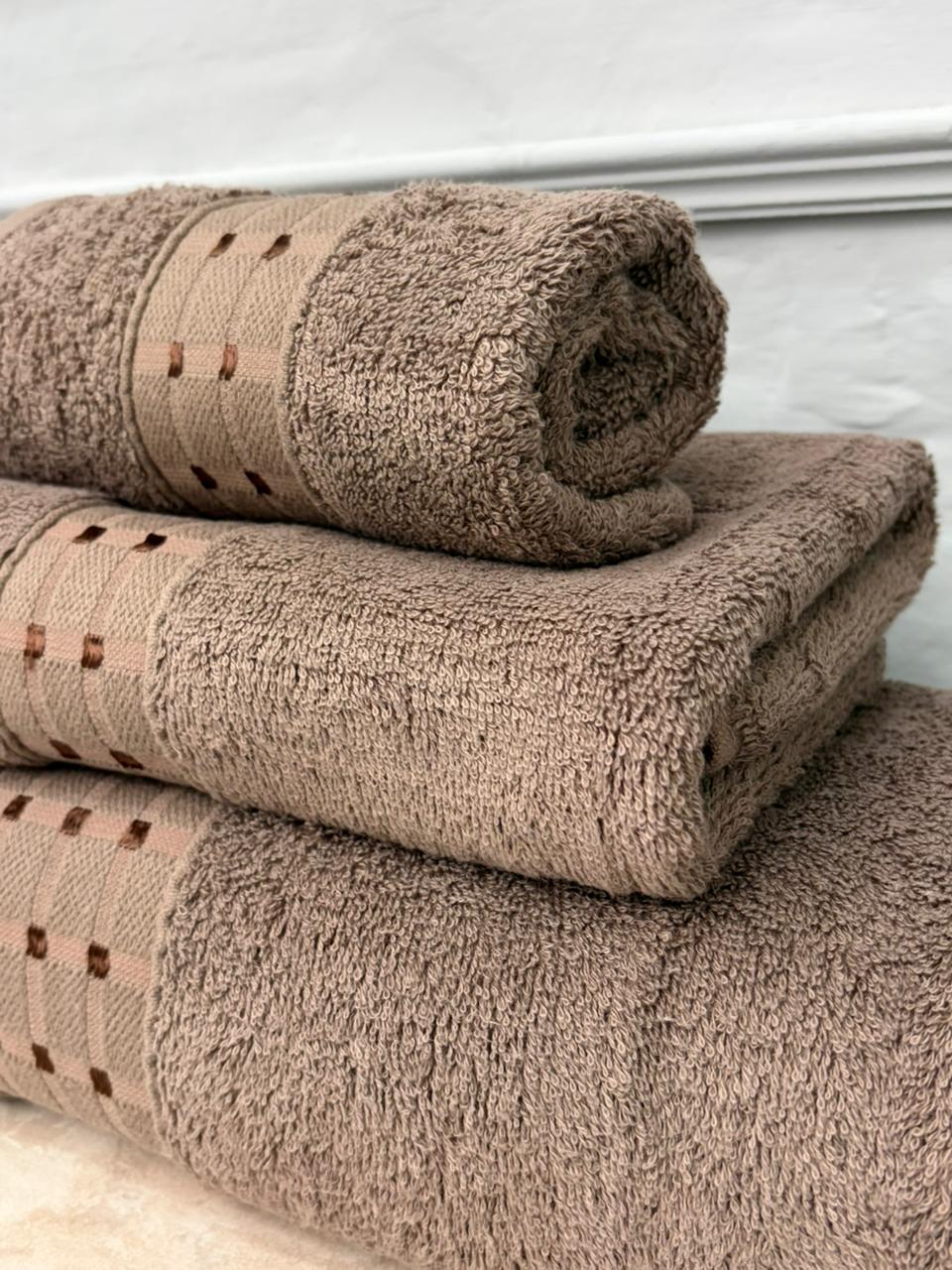 digibazar:product.image:92490