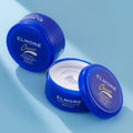 digibazar:product.image:23850