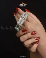 digibazar:product.image:59901