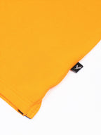 digibazar:product.image:87986
