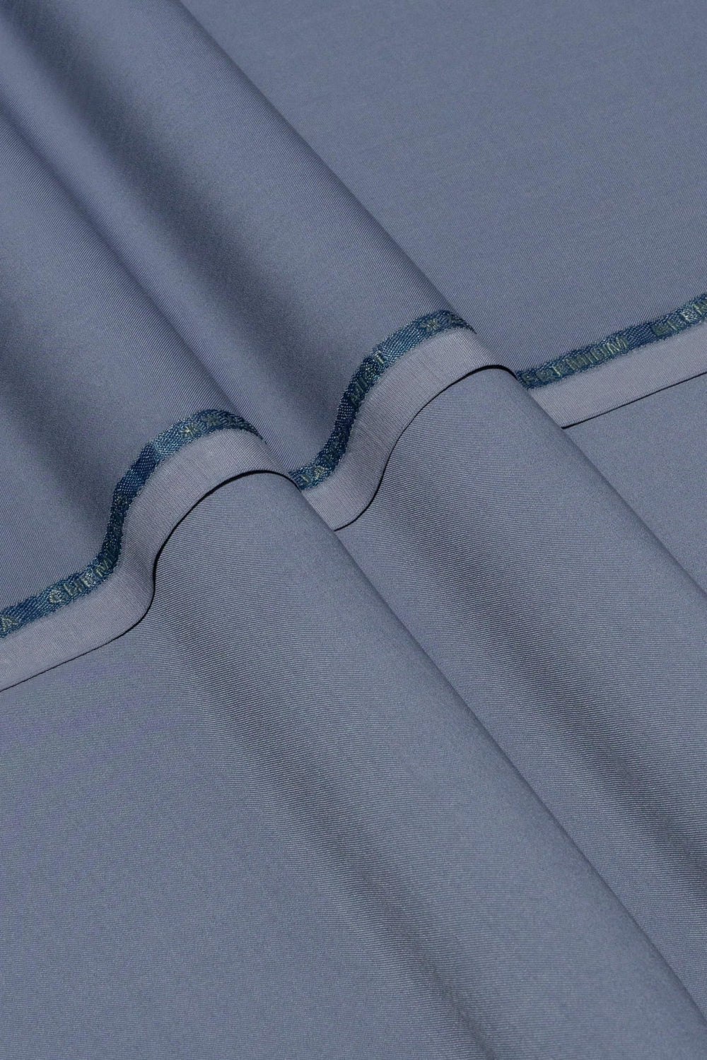 digibazar:product.image:35332