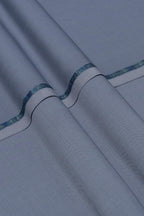 digibazar:product.image:35332