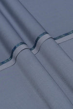digibazar:product.image:35332