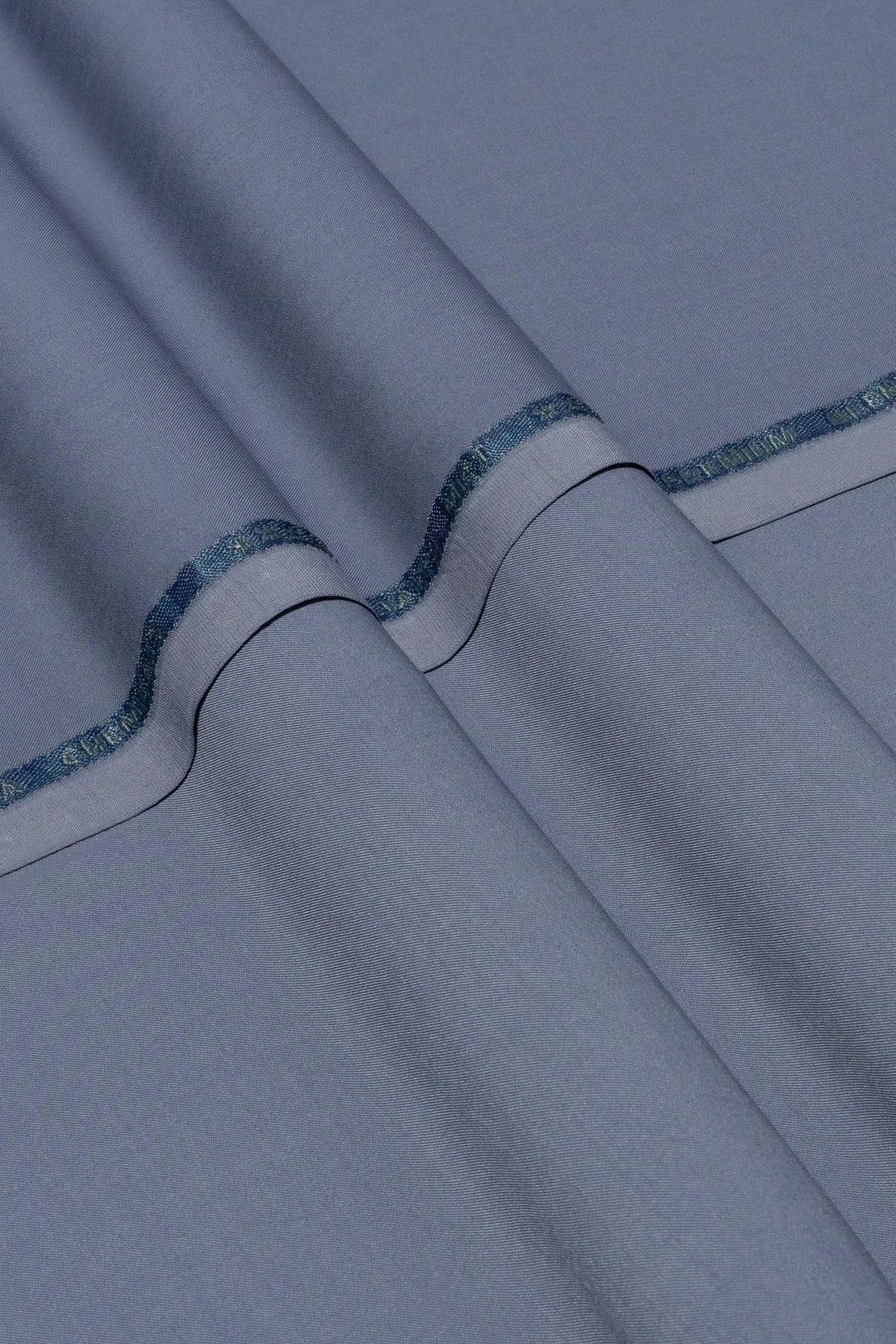digibazar:product.image:35332