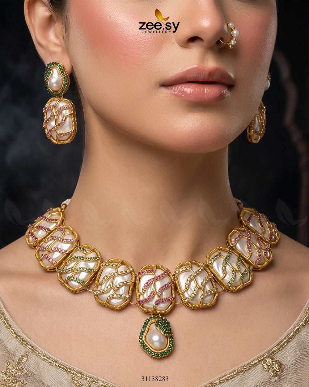 digibazar:product.image:56164