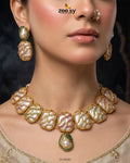 digibazar:product.image:56164