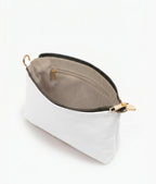 digibazar:product.image:27763