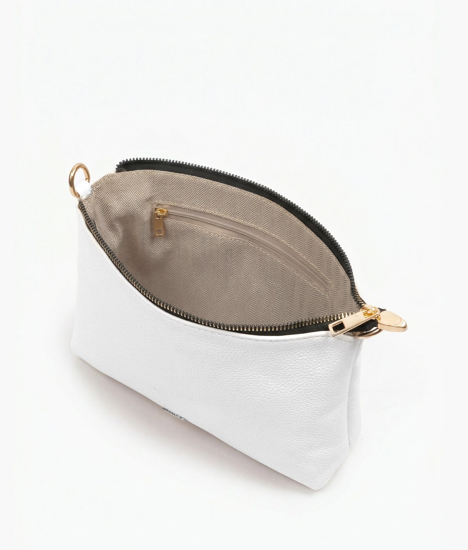 digibazar:product.image:27763
