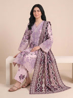 digibazar:product.image:94133