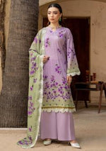 digibazar:product.image:103352