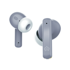 digibazar:product.image:56027