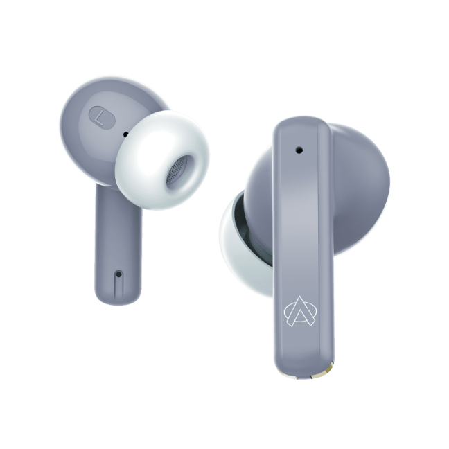 digibazar:product.image:56027