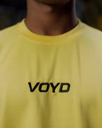 digibazar:product.image:110861