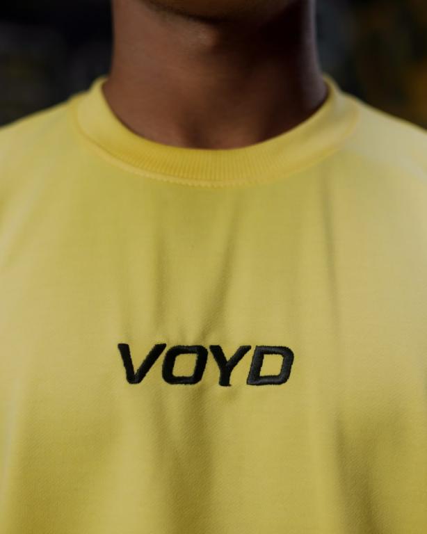 digibazar:product.image:110861