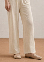 digibazar:product.image:74160