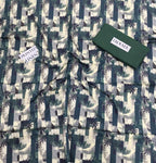 digibazar:product.image:116459