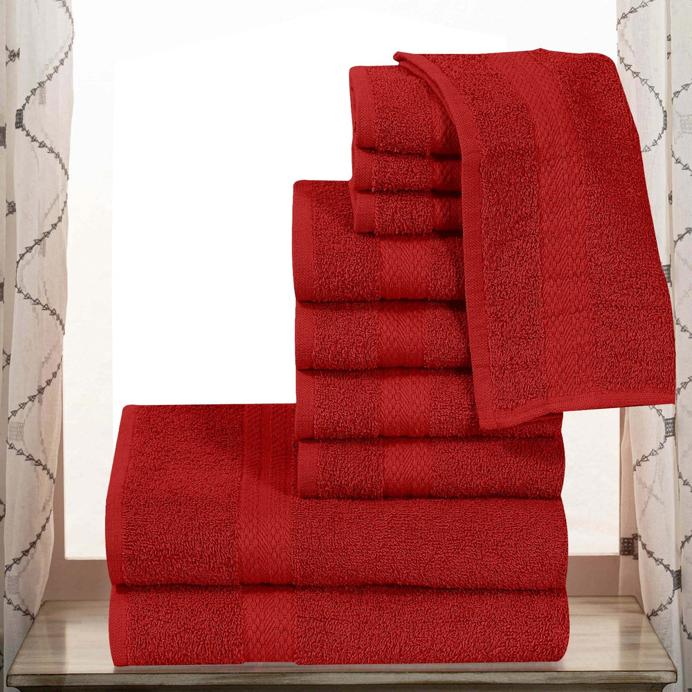 digibazar:product.image:75034