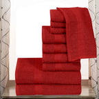 digibazar:product.image:75034