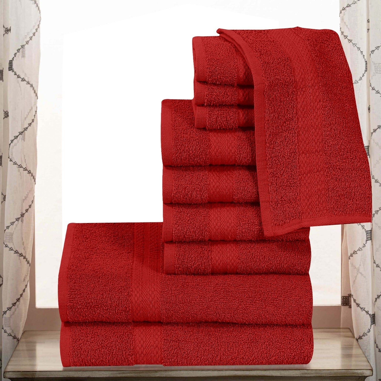digibazar:product.image:75034