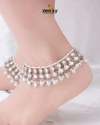 digibazar:product.image:60690