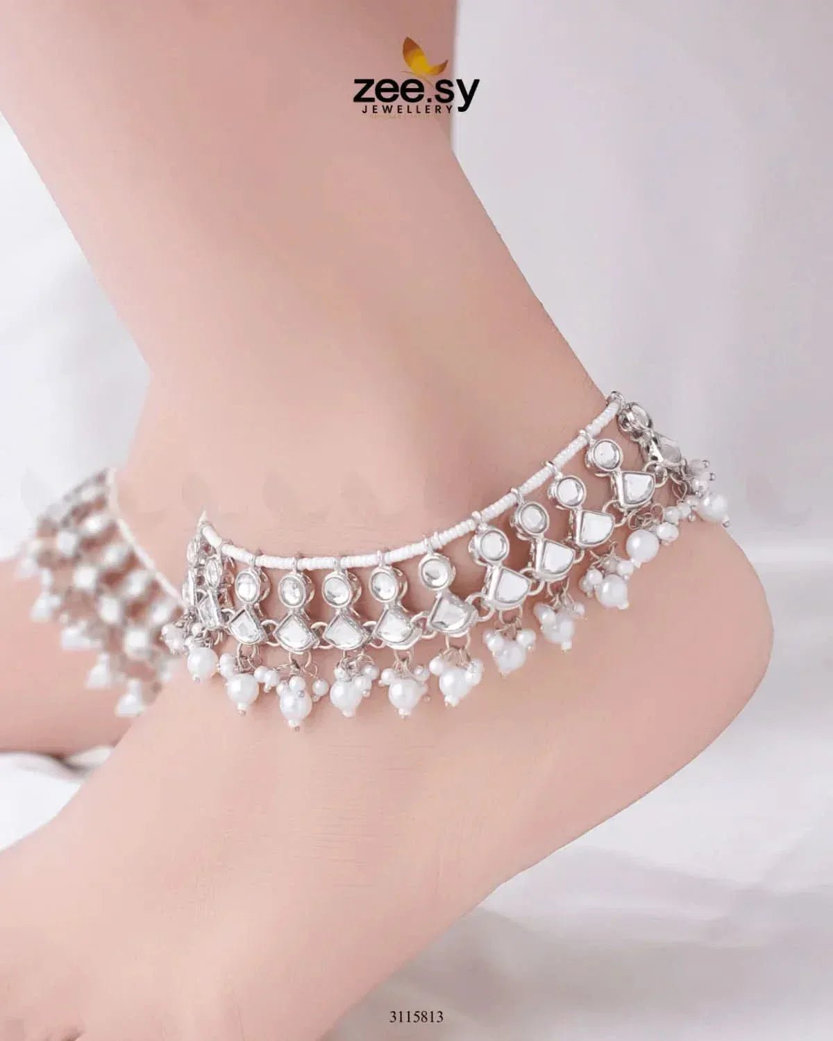 digibazar:product.image:60690