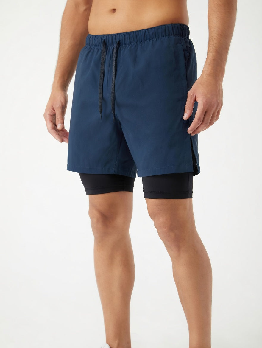digibazar:product.image:105559