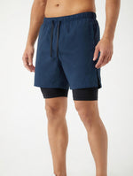 digibazar:product.image:105559