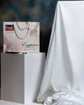 digibazar:product.image:35701