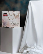 digibazar:product.image:35701