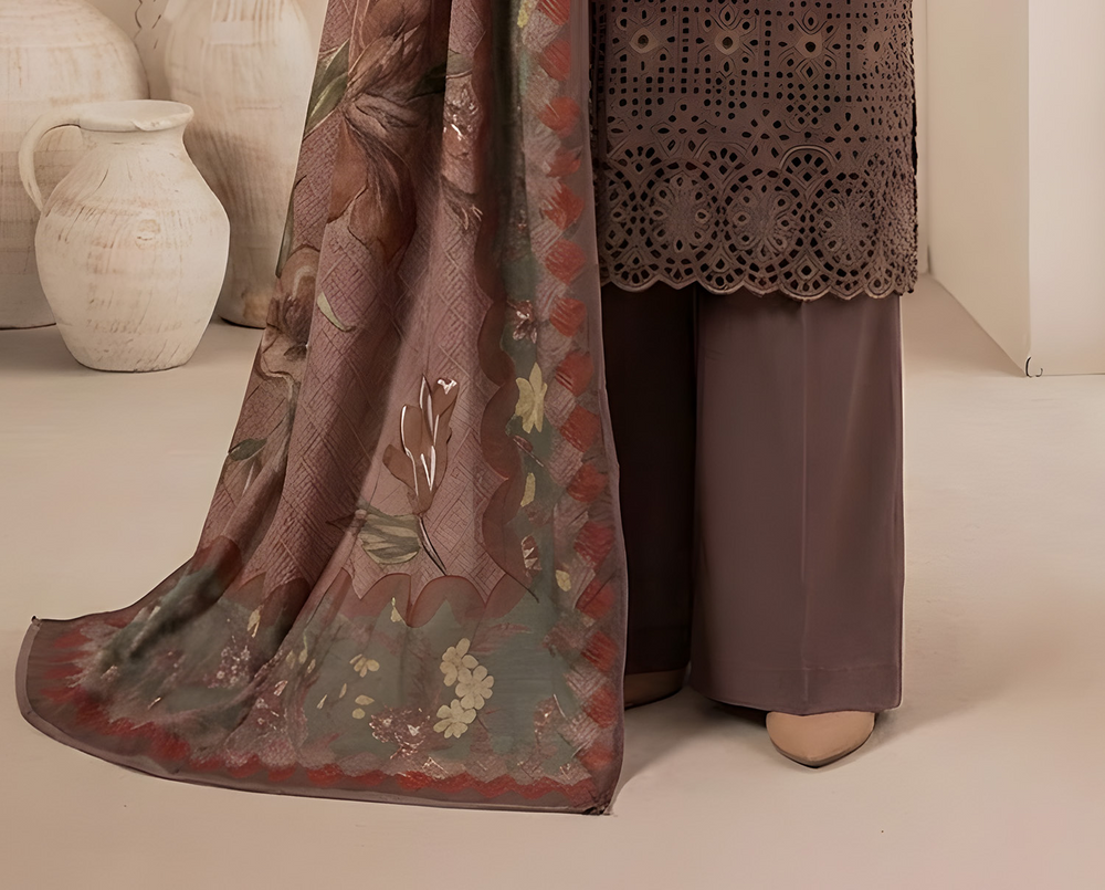 digibazar:product.image:105417