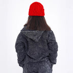 digibazar:product.image:115348