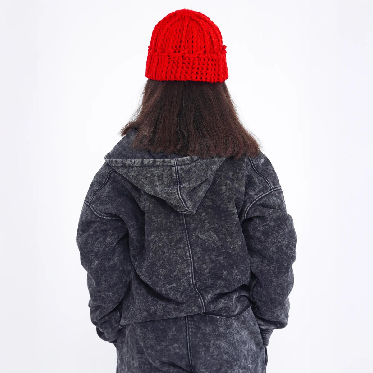 digibazar:product.image:115348