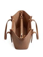digibazar:product.image:109372